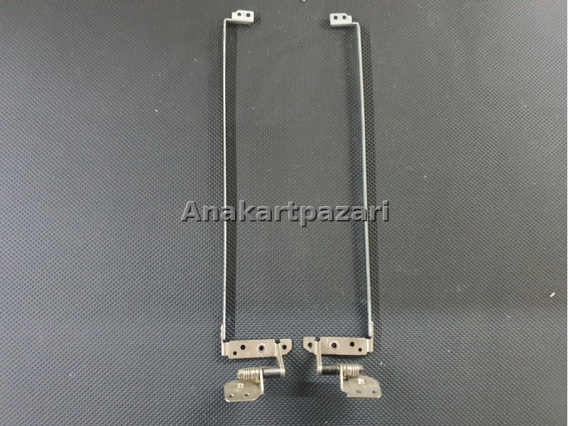 DELL VOSTRO 1015 - 7670 Menteşe