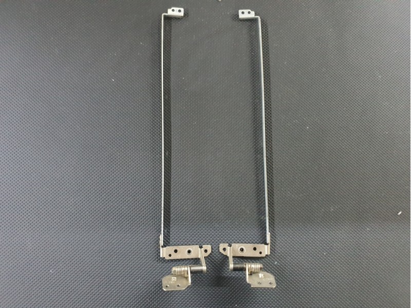 DELL VOSTRO 1015 - 7670 Menteşe