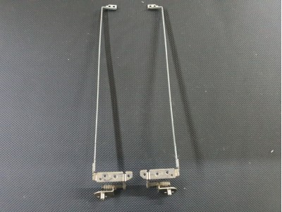 DELL VOSTRO 1015 - 7670 Menteşe