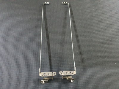 DELL VOSTRO 1015 - 7670 Menteşe