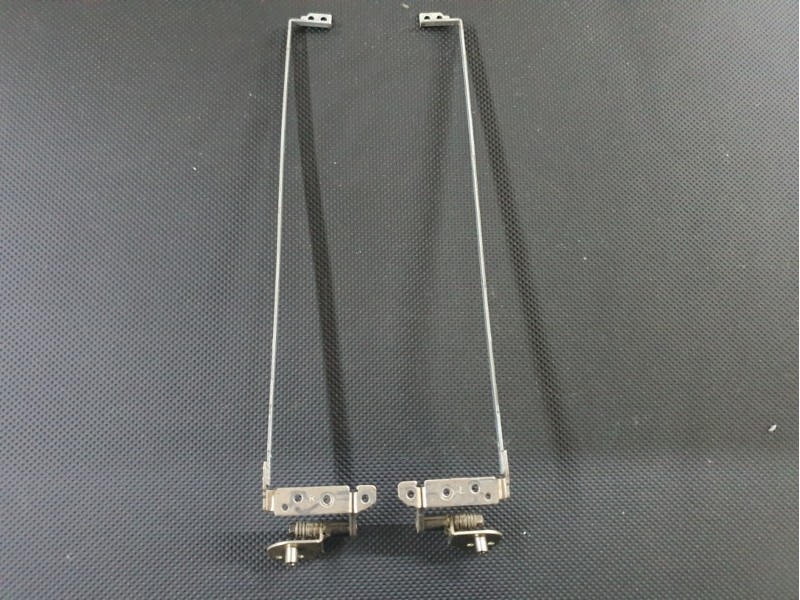 DELL VOSTRO 1015 - 7670 Menteşe