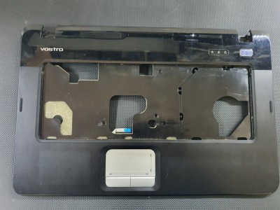 DELL VOSTRO 1015 - 7670 Üst Kasa + Touchpad + Alt Kasa + Ekran Cover