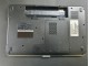DELL VOSTRO 1015 - 7670 Üst Kasa + Touchpad + Alt Kasa + Ekran Cover