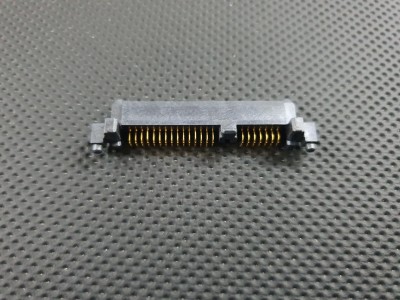 DELL VOSTRO 1015 - 7670 Hdd Connector 