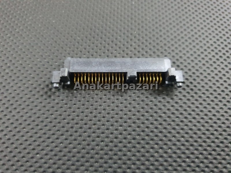 DELL VOSTRO 1015 - 7670 Hdd Connector