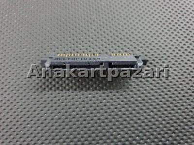 DELL VOSTRO 1015 - 7670 Hdd Connector 