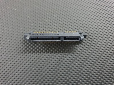 DELL VOSTRO 1015 - 7670 Hdd Connector 