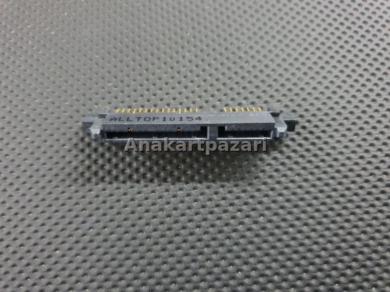 DELL VOSTRO 1015 - 7670 Hdd Connector