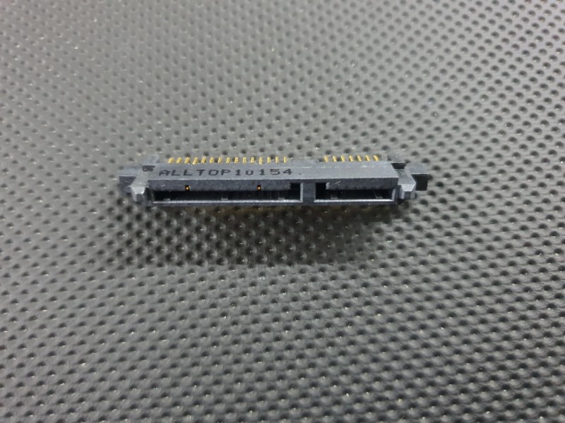 DELL VOSTRO 1015 - 7670 Hdd Connector