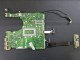 DELL İNSPİRON 15 3000 3467 3567 İ3 6006U (SR2UW) Anakart , 2GB Ekran Kartlı Vegas/Turis SKL/KBL 15341-1 91N85