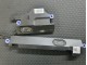 DELL İNSPİRON 15 3000 3467 3567 Hoparlör