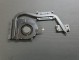 DELL İNSPİRON 15 3000 3467 3567 Sooğutucu Blok  , Fan