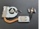 DELL İNSPİRON 15 3000 3467 3567 Sooğutucu Blok  , Fan