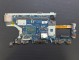Dell Latitude E7440 Anakart i7 4600U (SR1EA) VAUA0 LA-9591P Rev. 1.0