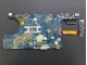 Dell Latitude E7440 Anakart i5 4310U (SR1EE) VAUA0 LA-9591P Rev. 1.0