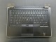 Dell Latitude E7440 P40G Üst Kasa , Alt Kasa , TouchPad , Klavye , Alt Kapak , Menteşe , Menteşe Kapağı