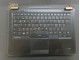 Dell Latitude E7440 P40G Üst Kasa , Alt Kasa , TouchPad , Klavye , Alt Kapak , Menteşe , Menteşe Kapağı