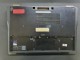 Dell Latitude E7440 P40G Üst Kasa , Alt Kasa , TouchPad , Klavye , Alt Kapak , Menteşe , Menteşe Kapağı