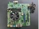 Dell OptiPlex 5040 , 5050 Anakart DDR4 PN : MF1G8 Rev.A00 , CPU Fan , Sata Kablosu