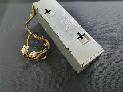 Dell OptiPlex 3040 3050 5040 5050 7040 7050 L240ES-00 Power Supply 6 Pin