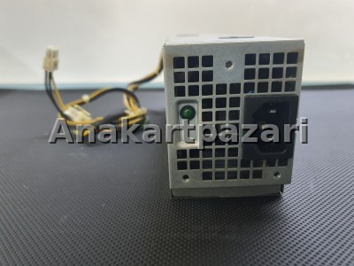 Dell OptiPlex 3040 3050 5040 5050 7040 7050 L240ES-00 Power Supply 6 Pin