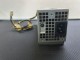Dell OptiPlex 3040 3050 5040 5050 7040 7050 L240ES-00 Power Supply 6 Pin