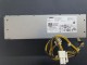 Dell OptiPlex 3040 3050 5040 5050 7040 7050 L240ES-00 Power Supply 6 Pin