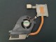 Dell Latitude E5420 P16 P16G Fan , Soğutucu Blok
