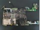 Dell Latitude E5530 P15 P15F Anakart + İ5 2430m İşlemci