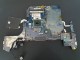 Dell Latitude E6420 P15 P15G M2 5X5 LA659 Anakart İ5 2520M (SR048)