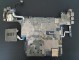 Dell Latitude E6420 P15 P15G M2 5X5 LA659 Anakart İ5 2520M (SR048)