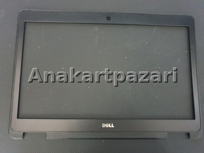Dell Latitude E5440 P44 P44G Bezel
