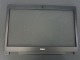 Dell Latitude E5440 P44 P44G Bezel