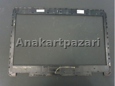 Dell Latitude E5440 P44 P44G Bezel