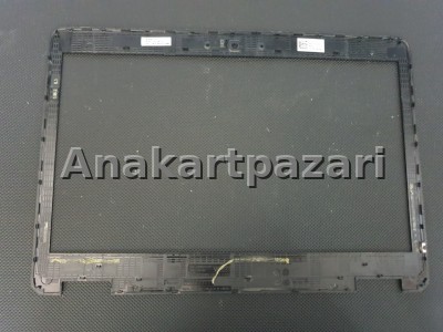 Dell Latitude E5440 P44 P44G Bezel