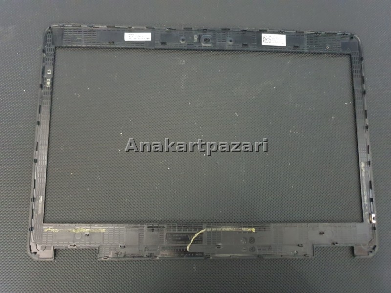 Dell Latitude E5440 P44 P44G Bezel