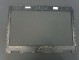 Dell Latitude E5440 P44 P44G Bezel