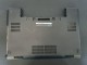 Dell Latitude E5440 P44 P44G Alt Kasa , Kapak