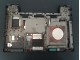 Dell Latitude E5440 P44 P44G Alt Kasa , Kapak