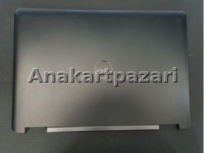 Dell Latitude E5440 P44 P44G Ekran Cover