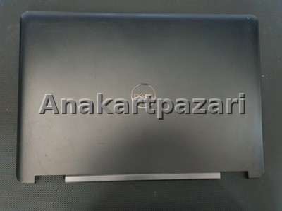 Dell Latitude E5440 P44 P44G Ekran Cover