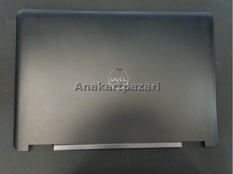 Dell Latitude E5440 P44 P44G Ekran Cover