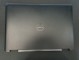 Dell Latitude E5440 P44 P44G Ekran Cover