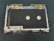 Dell Latitude E5440 P44 P44G Ekran Cover