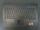 Dell Latitude E5440 P44 P44G Üst Kasa , Klavye , Touchpad
