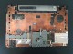 Dell Latitude E5440 P44 P44G Üst Kasa , Klavye , Touchpad