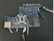 DELL XPS 14Z PLW00 LA-7451P İ5 2430M (SR072) Anakart Ekran Kartlı