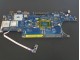 Dell Latitude E5450 ZAM70 LA-A901P Rev. 1.0 Anakart i7 5600U (SR23V)