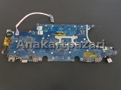 Dell Latitude E5450 ZAM70 LA-A901P Rev. 1.0 Anakart i7 5600U (SR23V)
