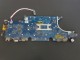 Dell Latitude E5450 ZAM70 LA-A901P Rev. 1.0 Anakart i7 5600U (SR23V)